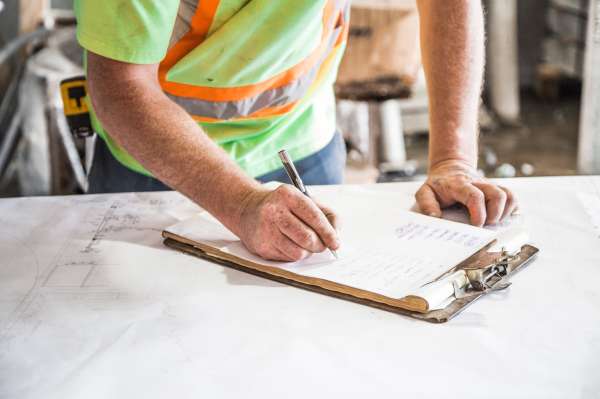 Contractor Counsel is your solution to proactive legal services, working to avoid construction contract dispute.