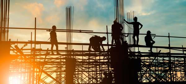 Contractor Counsel has a great solution to address your legal matters, including filing construction liens in Texas.